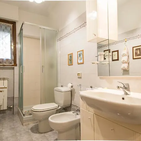 Isabella Firenze